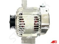 Alternator A6105 AS