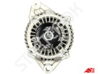 Alternator AS  a6105