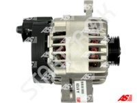 Alternator A6109 AS