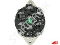 Alternator A6109 AS