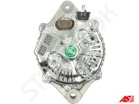 Alternator A6111 AS