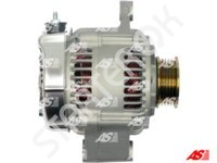 Alternator A6111 AS