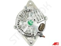 Alternator A6112 AS