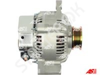 Alternator A6112 AS