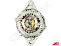 Alternator A6112 AS