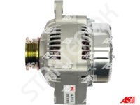 Alternator A6112 AS