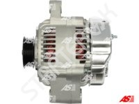 Alternator A6113 AS