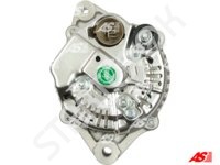 Alternator A6113 AS