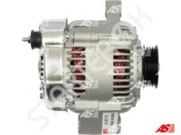 Alternator A6113 AS