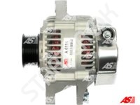 Alternator A6114 AS