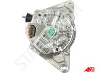 Alternator A6114 AS