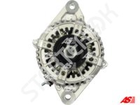 Alternator A6115 AS