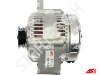 Alternator A6115 AS