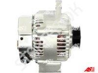 Alternator A6115 AS