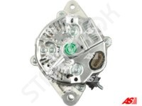 Alternator A6115 AS