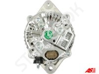Alternator A6116 AS