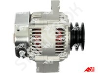 Alternator A6117 AS