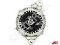 Alternator A6117 AS