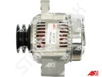 Alternator A6117 AS