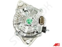 Alternator A6117 AS