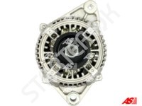 Alternator A6118 AS