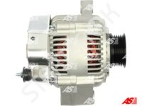 Alternator A6118 AS