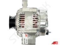 Alternator A6118 AS