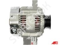 Alternator A6120 AS