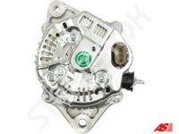 Alternator A6120 AS