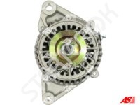 Alternator AS  A6121