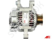 Alternator A6121 AS