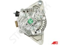Alternator A6121 AS