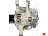 Alternator A6122 AS