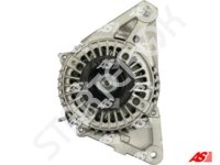 Alternator A6122 AS