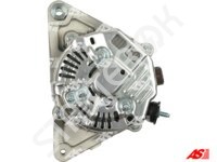 Alternator A6122 AS