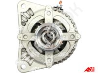 Alternator A6125 AS