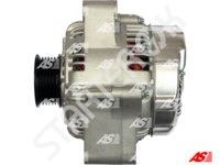 Alternator A6126 AS