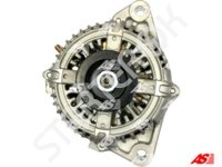 Alternator AS  a6126