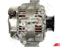 Alternator A6126 AS