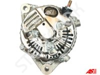 Alternator A6126 AS