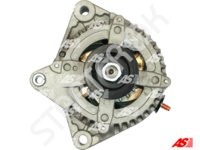 Alternator AS  A6127