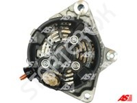 Alternator A6127 AS