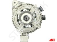 Alternator A6133 AS