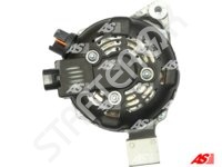 Alternator A6133 AS