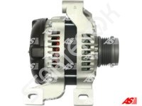 Alternator A6133 AS