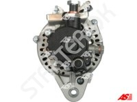 Alternator A6135 AS