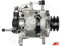 Alternator A6135 AS