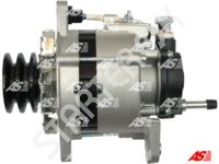 Alternator A6135 AS