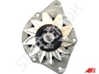 Alternator AS  A6137