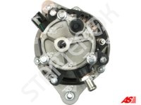 Alternator A6137 AS